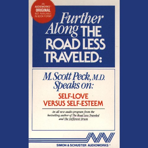 M. Scott Peck The Road Less Traveled 全巻 Amazon | The Road Less Traveled, Timeless Edition: A New